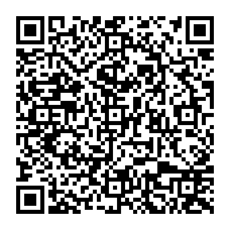 vCard 79091218795