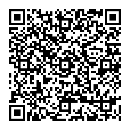 vCard 79091218796