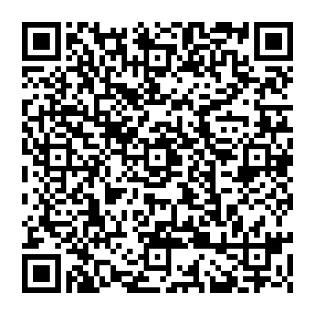 vCard 79091218797