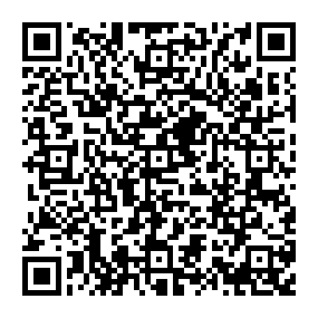vCard 79091218800
