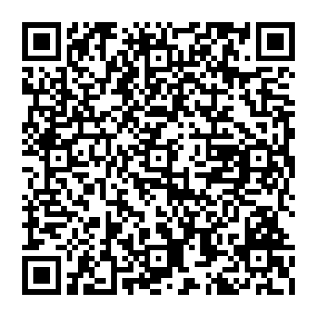vCard 79091218803