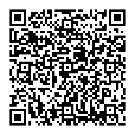vCard 79091218804