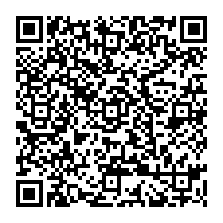 vCard 79091218806
