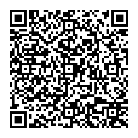 vCard 79091218810