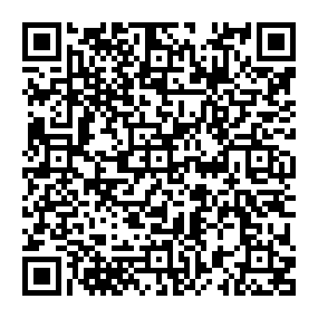 vCard 79091218811
