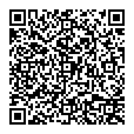 vCard 79091218812