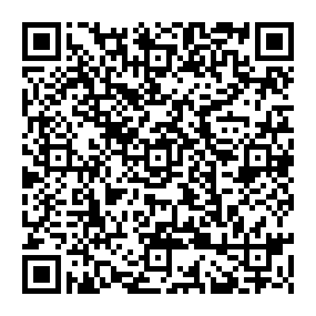 vCard 79091218813
