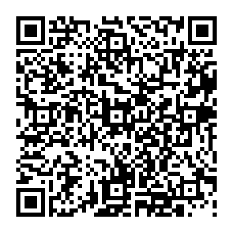 vCard 79091218814