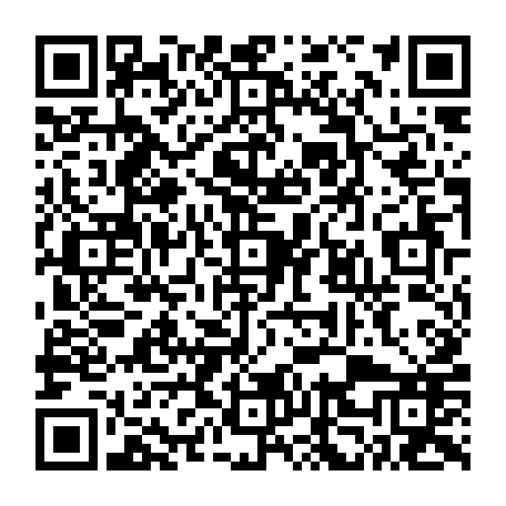 vCard 79091218815