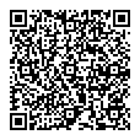 vCard 79091218820