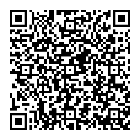 vCard 79091218822