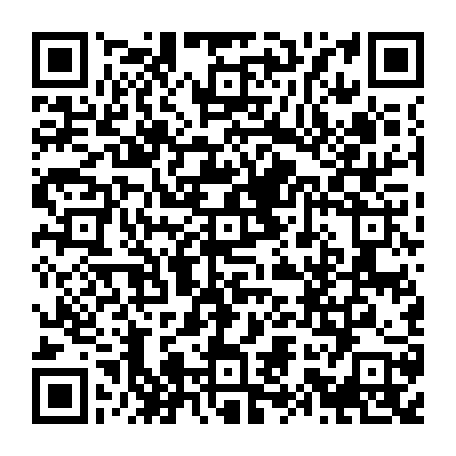 vCard 79091218824