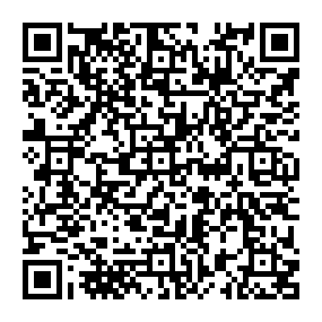 vCard 79091218825