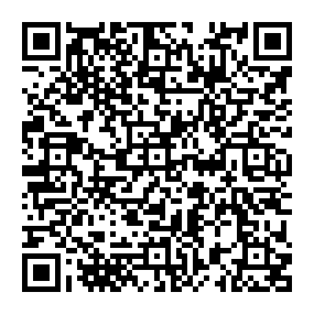 vCard 79091218826
