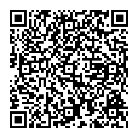 vCard 79091218827