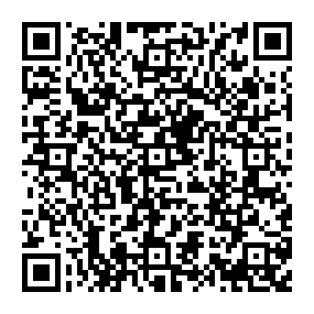 vCard 79091218828
