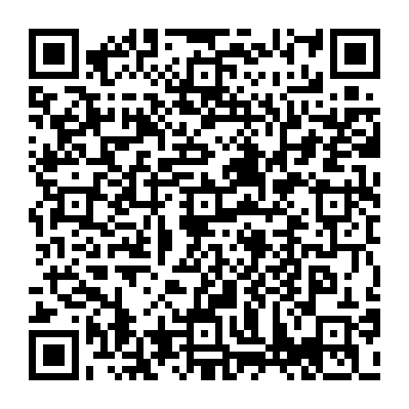 vCard 79091218832