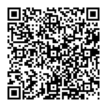 vCard 79091218834