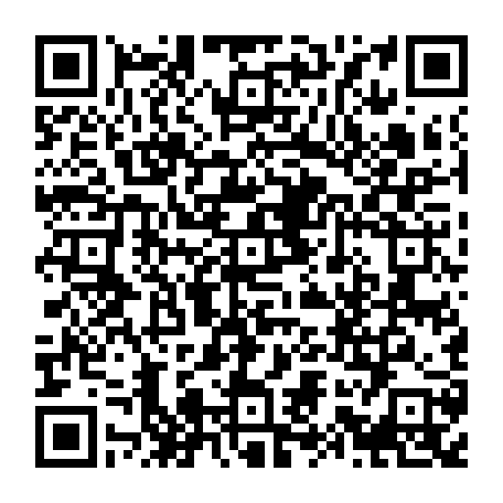 vCard 79091218837
