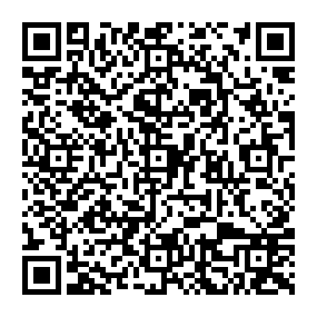 vCard 79091218839