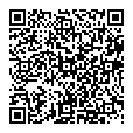 vCard 79091218840
