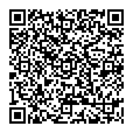vCard 79091218842