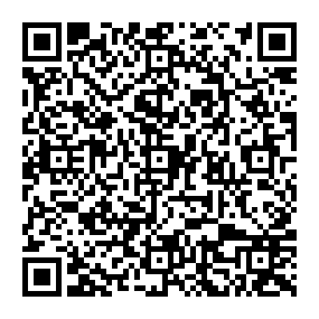 vCard 79091218843