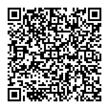 vCard 79091218845
