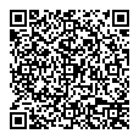 vCard 79091218847