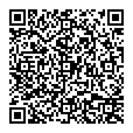 vCard 79091218851
