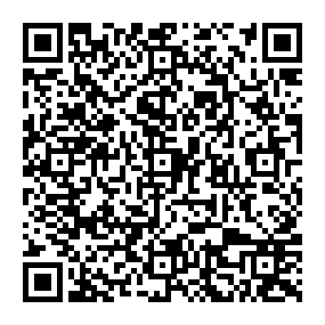 vCard 79091218853