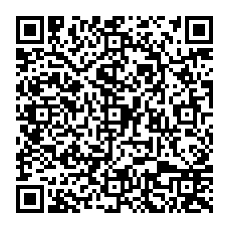 vCard 79091218857
