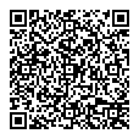 vCard 79091218858