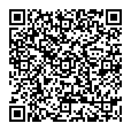 vCard 79091218859