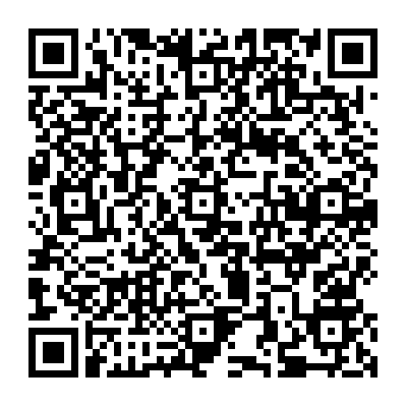 vCard 79091218861