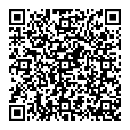 vCard 79091218862