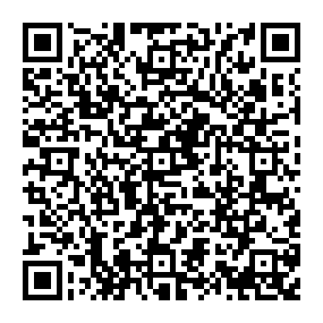 vCard 79091218864