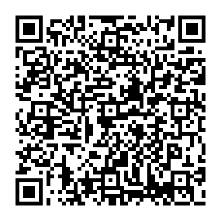 vCard 79091218866