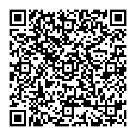 vCard 79091218867