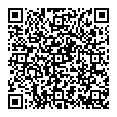 vCard 79091218870