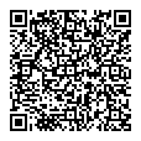vCard 79091218873