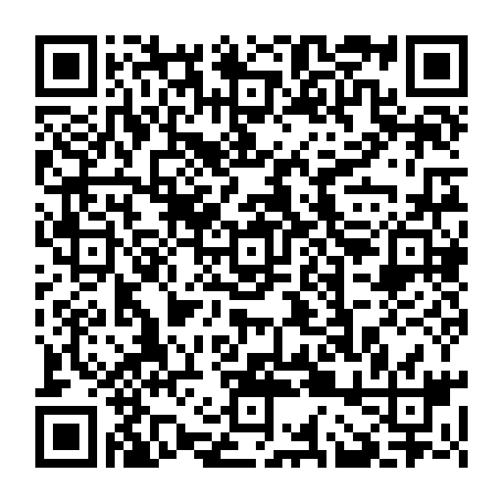 vCard 79091218875