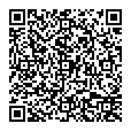 vCard 79091218877