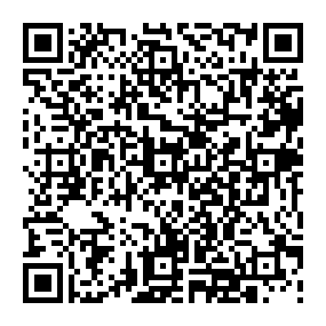 vCard 79091218878