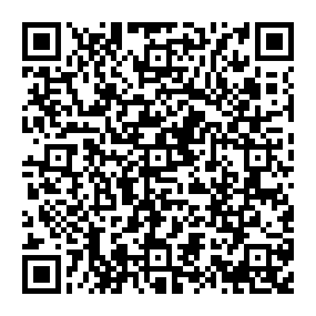vCard 79091218880
