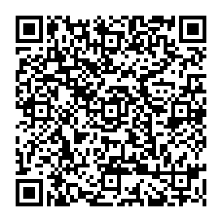 vCard 79091218881