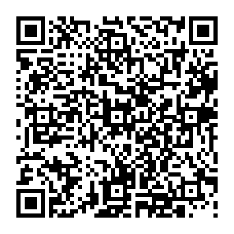 vCard 79091218883