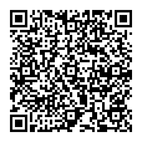 vCard 79091218884