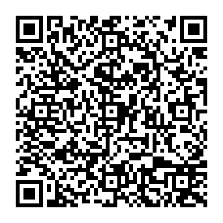 vCard 79091218886