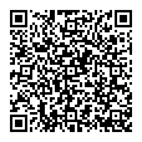 vCard 79091218889
